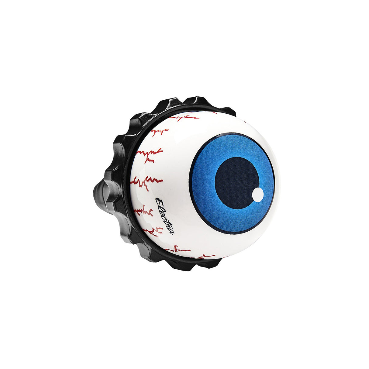Electra Twister Bell Eyeball Bike Bell