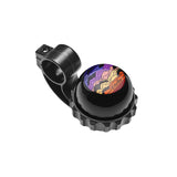 Electra Twister Bell Mountain High Bike Bell