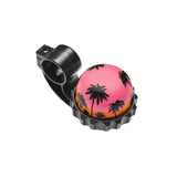 Electra Twister Bell Coast Highway Bike Bell