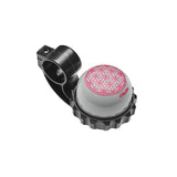 Electra Twister Bell Rosette Bike Bell