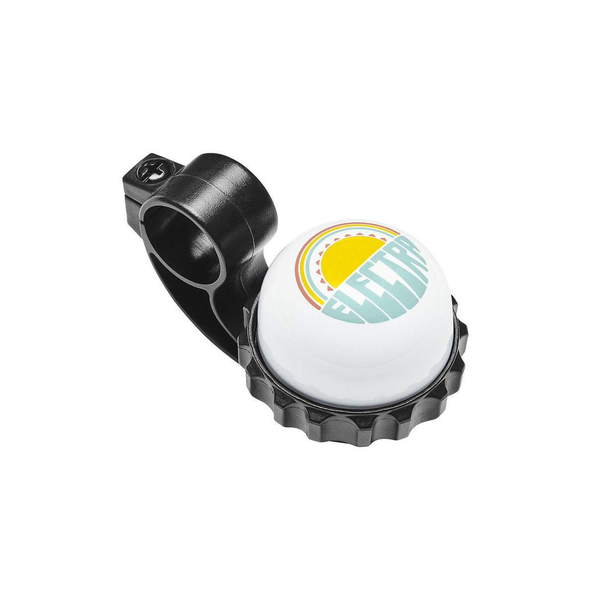 Electra Twister Bell Sunny Bike Bell