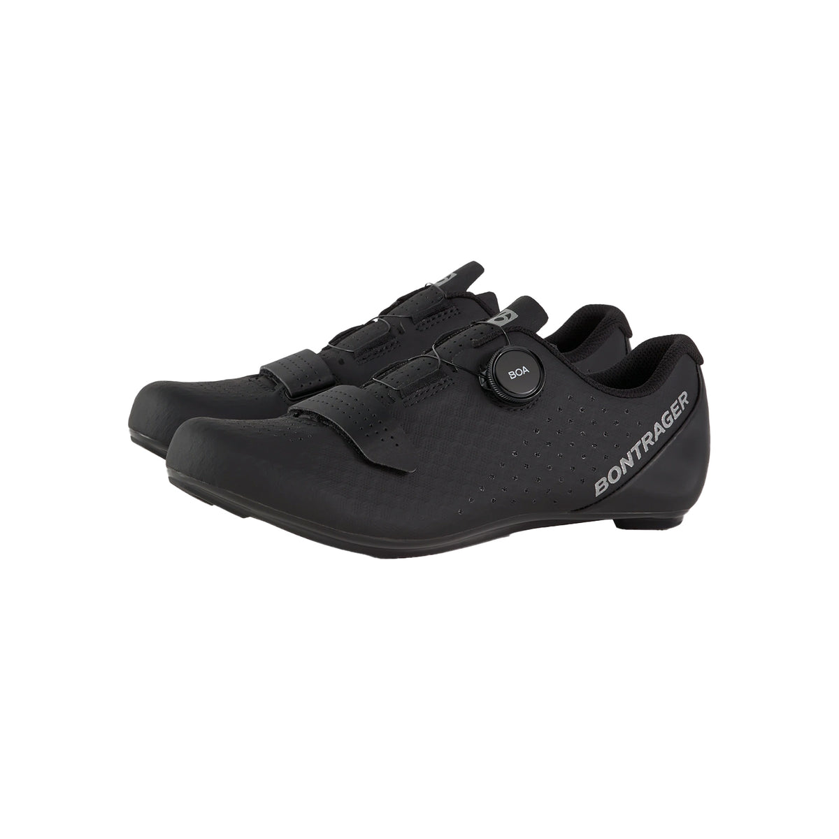Bontrager Circuit Road Shoes