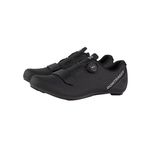 Bontrager Circuit Road Shoes