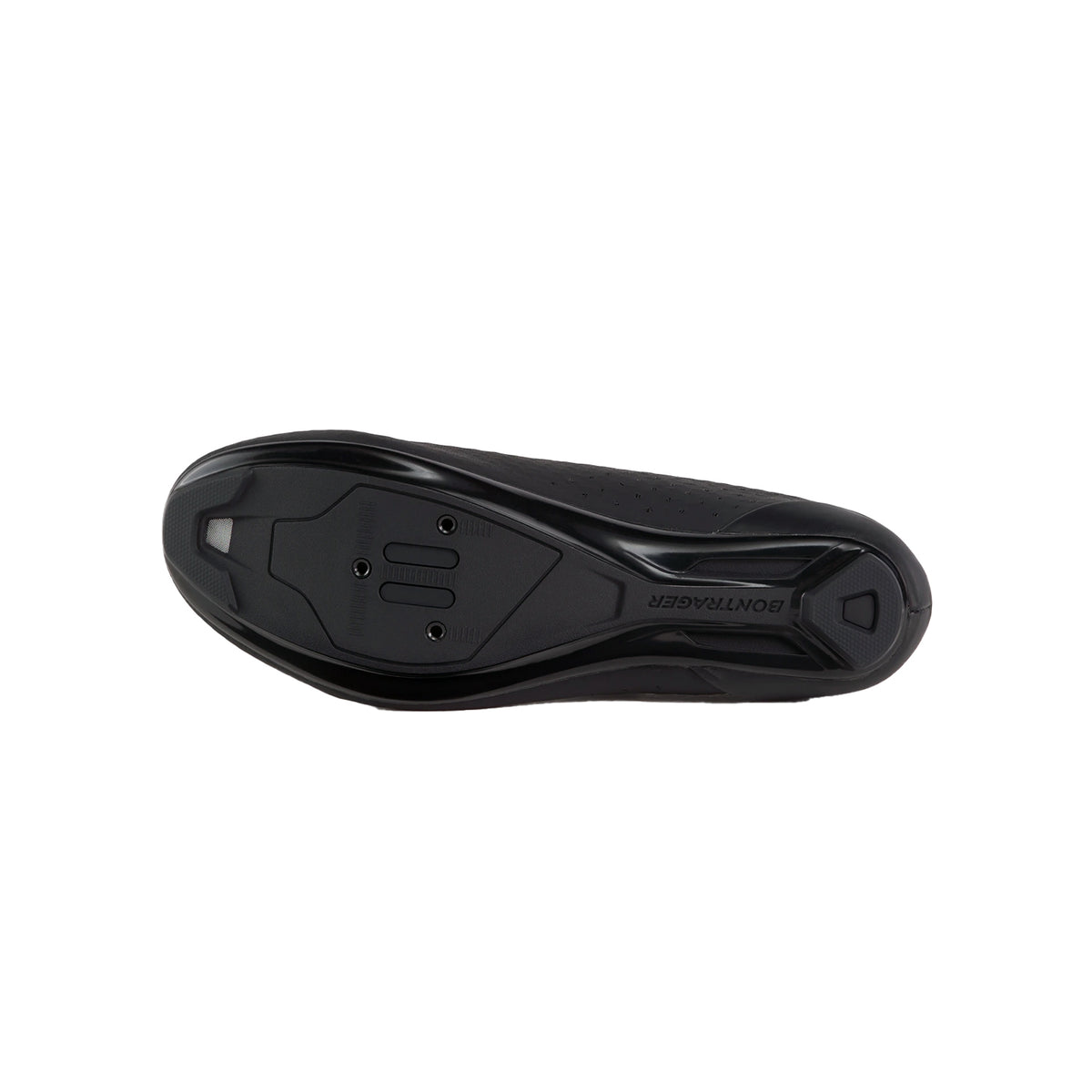 Bontrager Circuit Road Shoes