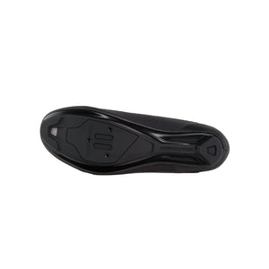 Bontrager Circuit Road Shoes