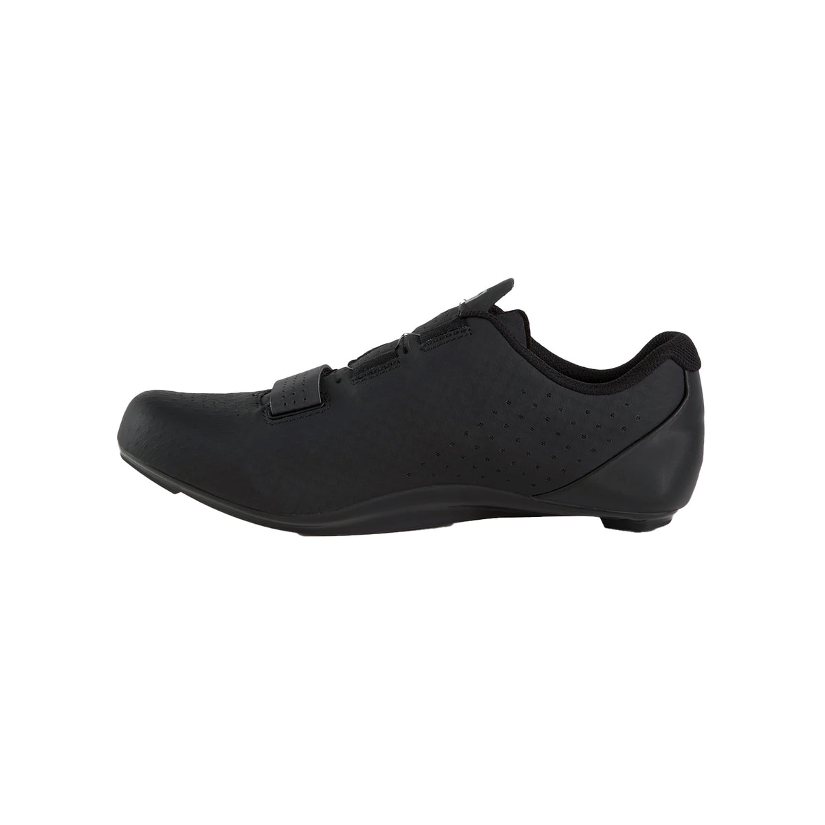 Bontrager Circuit Road Shoes