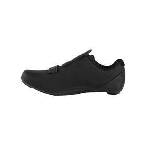 Bontrager Circuit Road Shoes