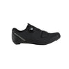 Bontrager Circuit Road Shoes