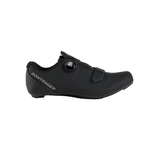 Bontrager Circuit Road Shoes