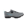Bontrager Evoke MTB Shoes