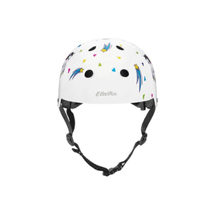 Electra Unicorn Lifestyle Bike Helmet