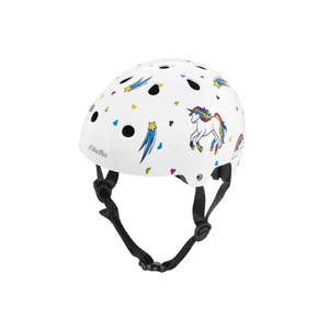 Electra Unicorn Lifestyle Bike Helmet