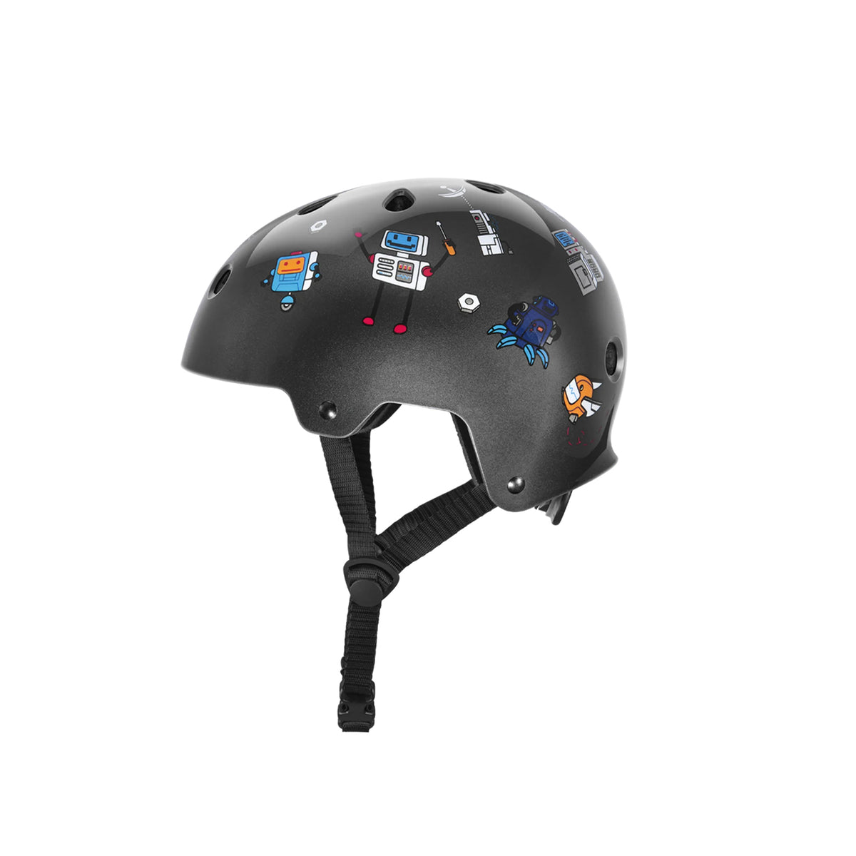 Electra EBC 3000 Lifestyle Bike Helmet