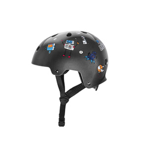 Electra EBC 3000 Lifestyle Bike Helmet