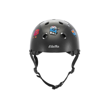 Electra EBC 3000 Lifestyle Bike Helmet