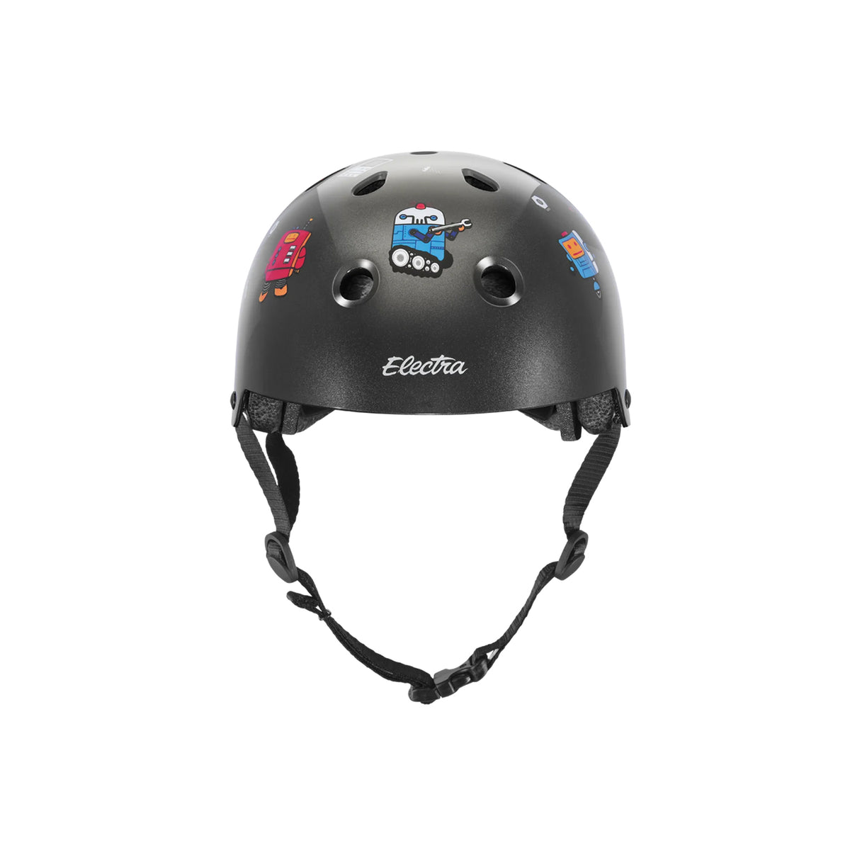 Electra EBC 3000 Lifestyle Bike Helmet