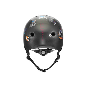 Electra EBC 3000 Lifestyle Bike Helmet