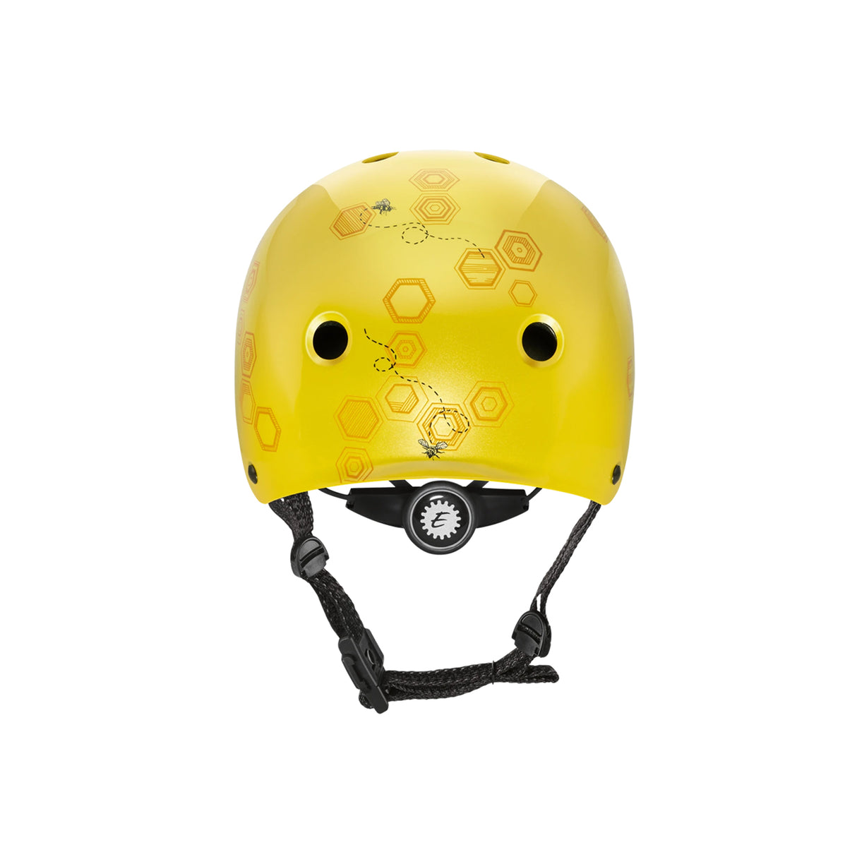 Electra Honeycomb Lifestyle Lux Bike Helmet