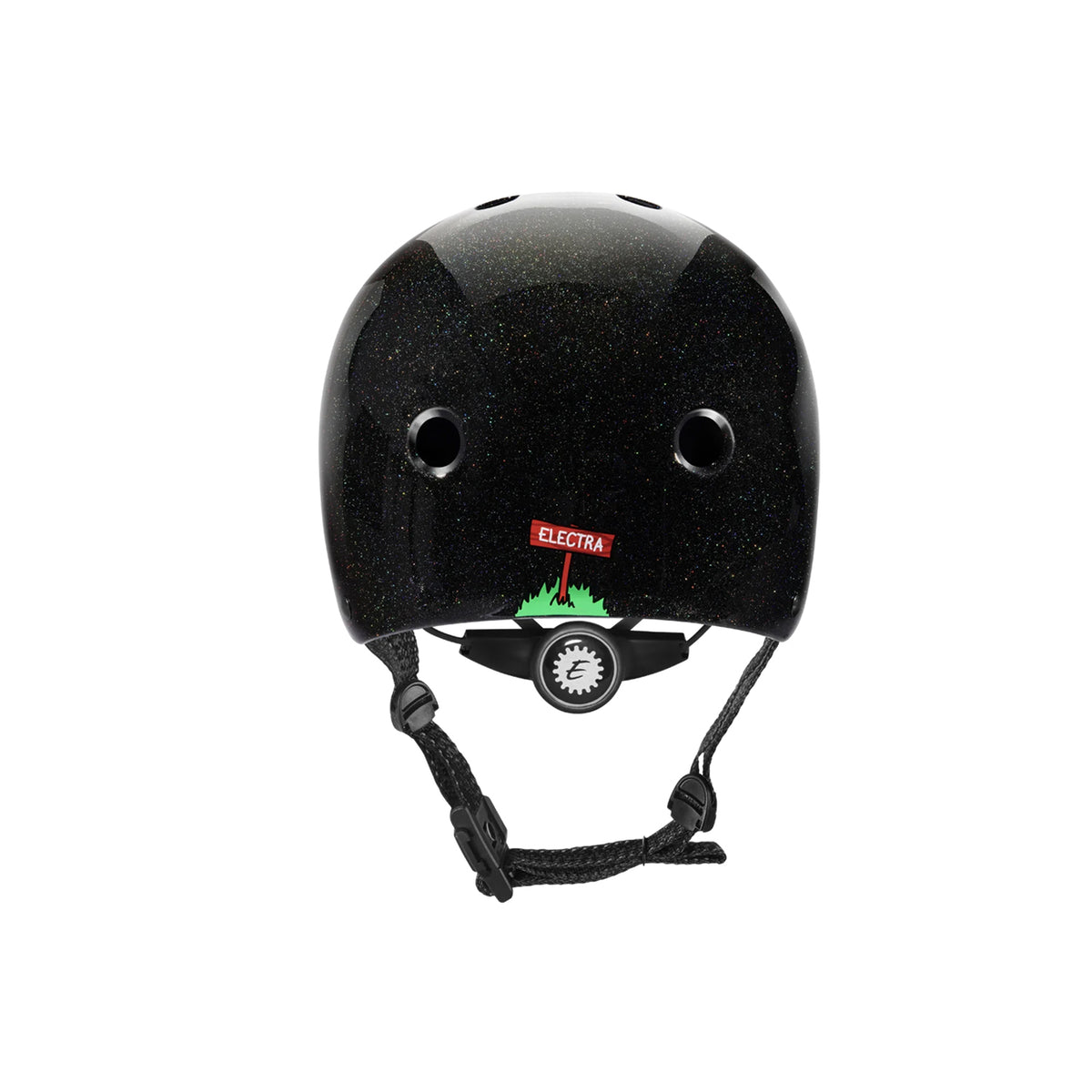 Electra Gnome Lifestyle Lux Bike Helmet