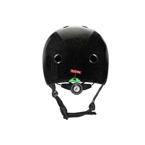 Electra Gnome Lifestyle Lux Bike Helmet