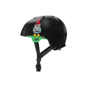 Electra Gnome Lifestyle Lux Bike Helmet