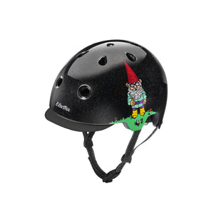 Electra Gnome Lifestyle Lux Bike Helmet
