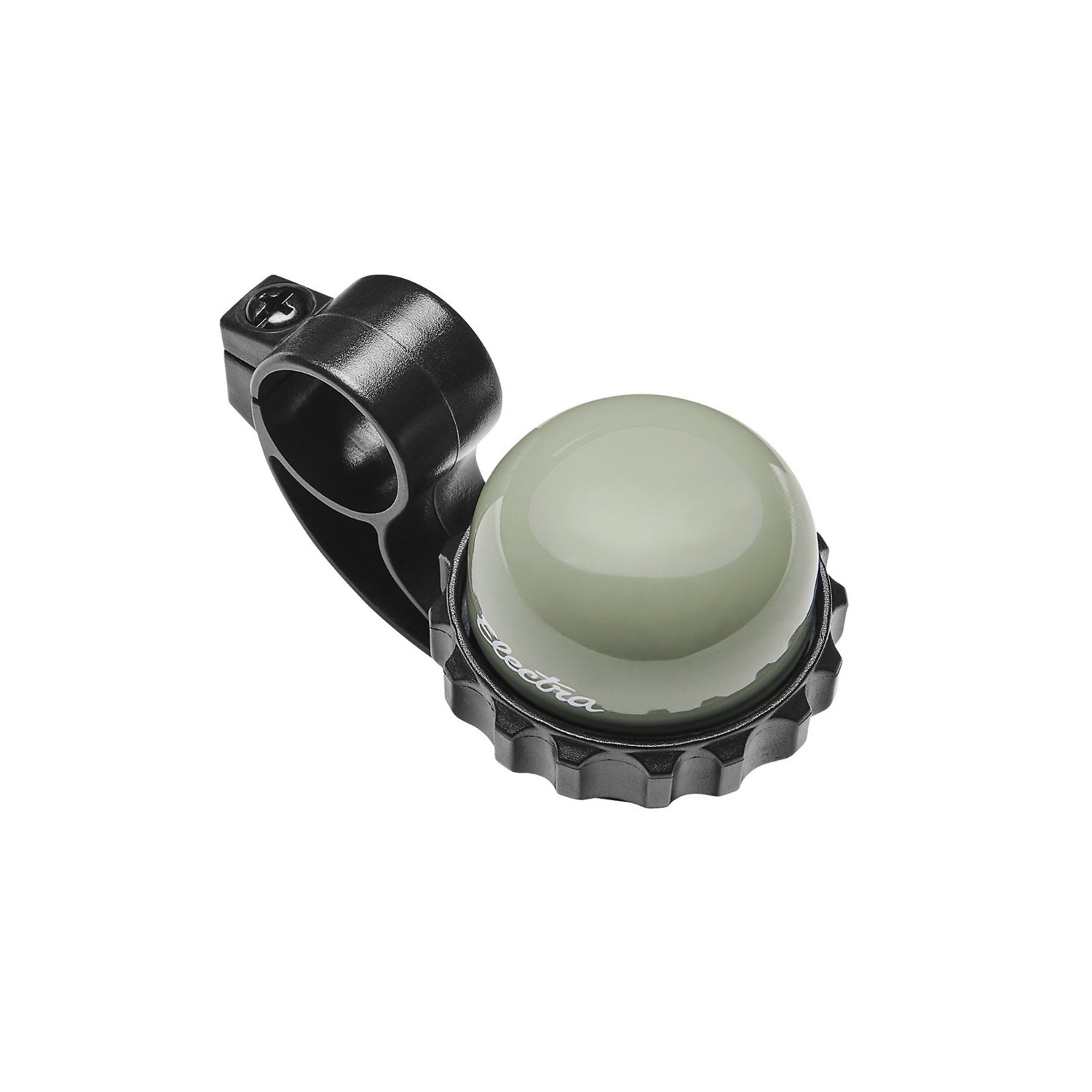 Electra Twister Bell Green Tea Bike Bell UAE