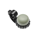 Electra Twister Bell Green Tea Bike Bell