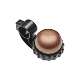 Electra Twister Bell Copper Bike Bell