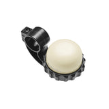 Electra Twister Bell Vanilla Bike Bell