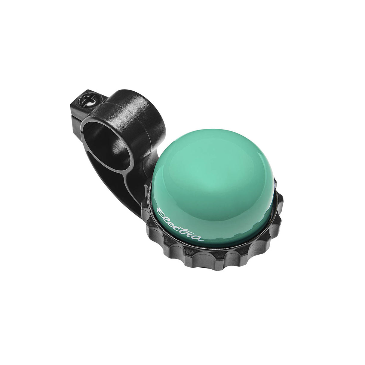 Electra Twister Bell Jade Bike Bell