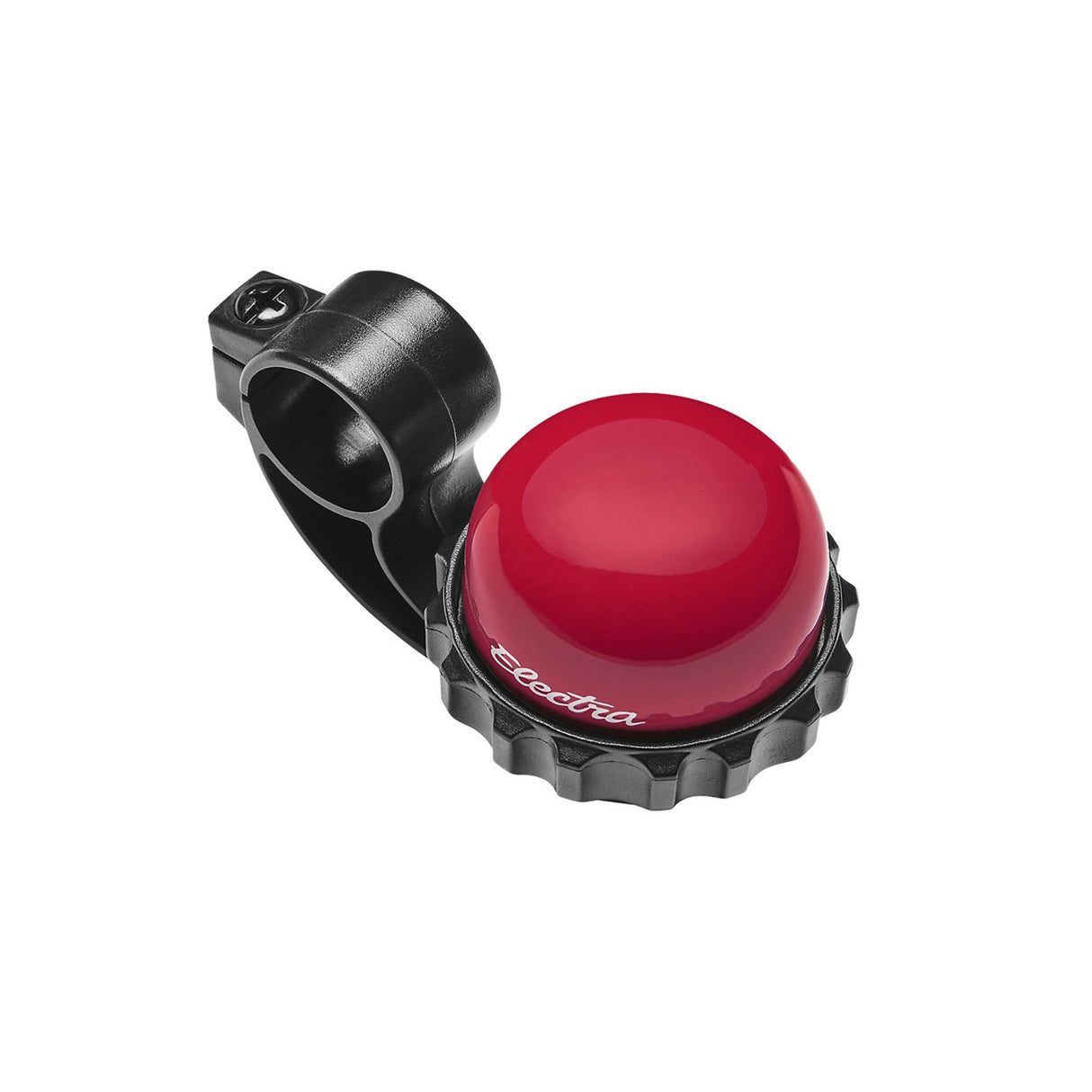 Electra Twister Bell Chili Red Bike Bell