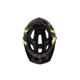 Bontrager Tyro Children's Bike Casque Helmet