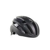 Bontrager Circuit WaveCel Road Bike Helmet