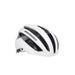 Bontrager Circuit WaveCel Road Bike Helmet