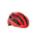 Bontrager Circuit WaveCel Road Bike Helmet