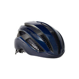 Bontrager Circuit WaveCel Road Bike Helmet