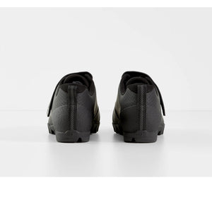 Bontrager Quantum MTB Shoes