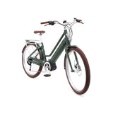 Electra Men's Vale GO! 9D EQ E-Bike