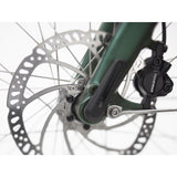 Electra Men's Vale GO! 9D EQ E-Bike