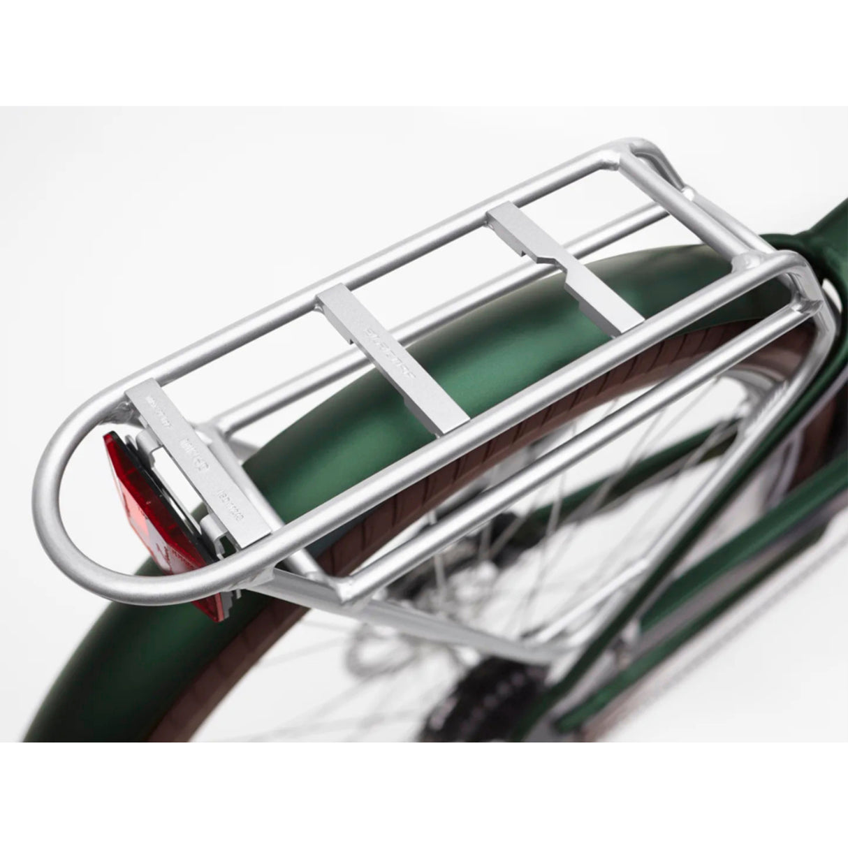 Electra Men's Vale GO! 9D EQ E-Bike