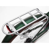 Electra Men's Vale GO! 9D EQ E-Bike