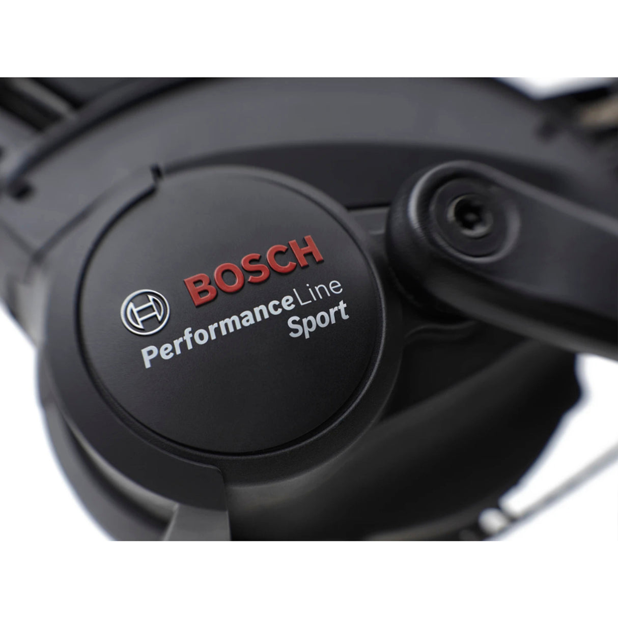 Electra Men's Vale GO! 9D EQ E-Bike