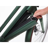 Electra Men's Vale GO! 9D EQ E-Bike