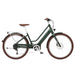 Electra Men's Vale GO! 9D EQ E-Bike