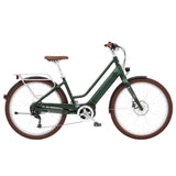 Electra Vale GO! 9D EQ E-Bike