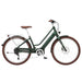 Electra Vale GO! 9D EQ E-Bike
