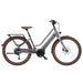 Electra Men's Vale GO! 9D EQ E-Bike