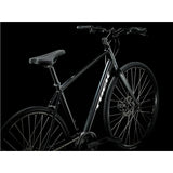 Trek FX 1 Gen 3 Hybrid Bike 2023
