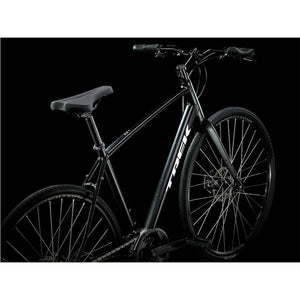 Trek FX 1 Gen 3 Hybrid Bike